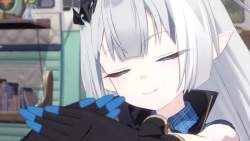 29889 B
