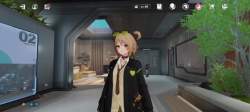 4382639 B