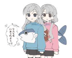 84942 B