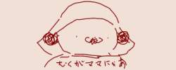 15288 B