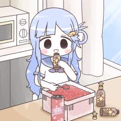 569493 B