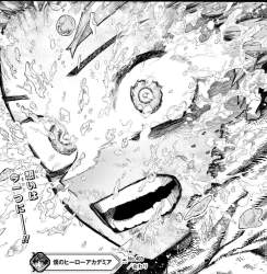 279823 B