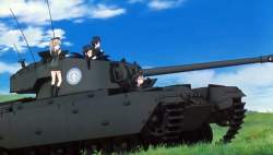 259797 B