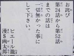 22088 B