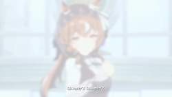 7814773 B