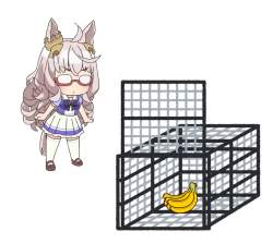 495841 B