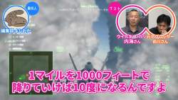 1330402 B