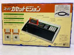 765518 B