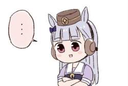 29689 B