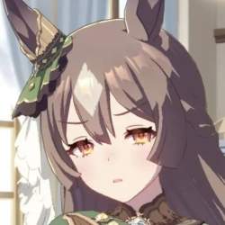 46266 B