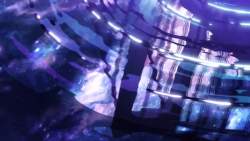 5706593 B