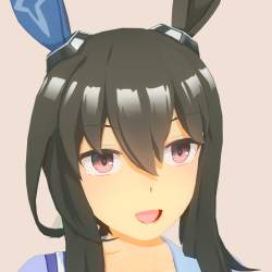 515815 B