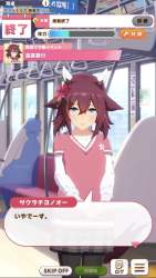 116296 B