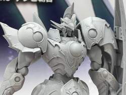 391655 B