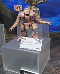 2576430 B