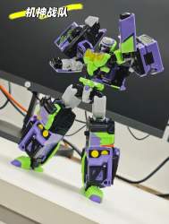 96381 B