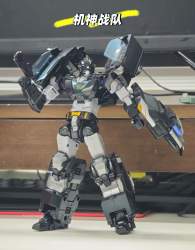 98492 B