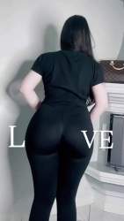 505463 B