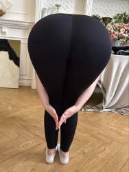 406090 B