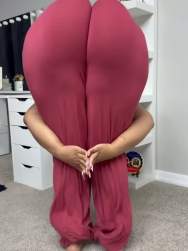 962584 B