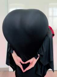 89778 B