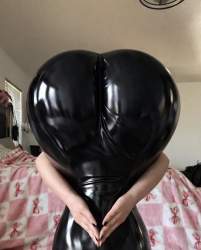 118137 B