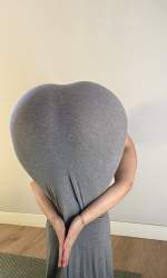 265469 B
