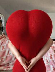 208119 B