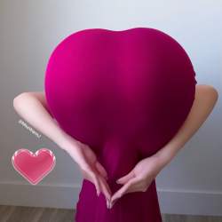 246398 B