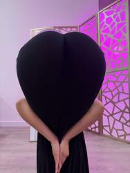 224802 B