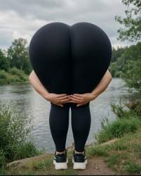 132334 B