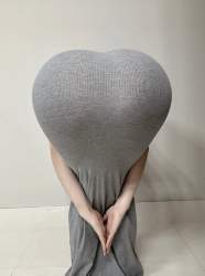 244155 B