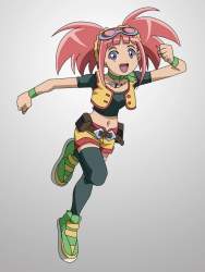 55888 B