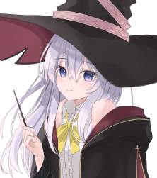 1562524 B