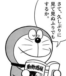 113517 B