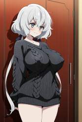 1436805 B