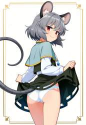1053270 B