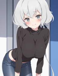 1102587 B