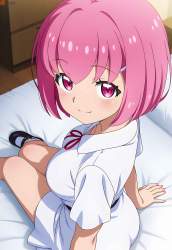 526481 B