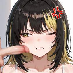 4141619 B