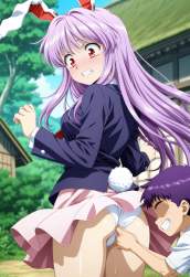 1697528 B