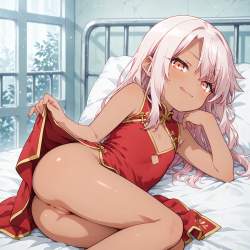 3504933 B