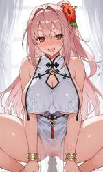 1022409 B