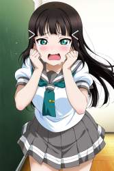 1599785 B