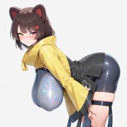 180342 B