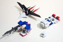 57377 B