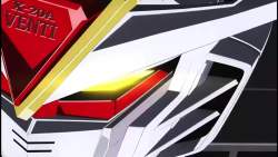 1070181 B
