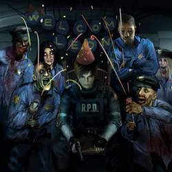 57471 B