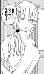 72104 B