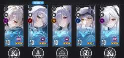 278582 B